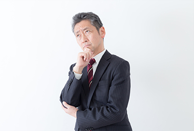 ED治療を気軽に受けられる時代に ED治療を気軽に受けられる時代に