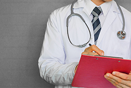 ペースメーカー ペースメーカー