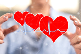 カテーテルアブレーション治療 カテーテルアブレーション治療