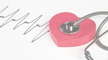 ペースメーカーの日帰り手術について ペースメーカーの日帰り手術について