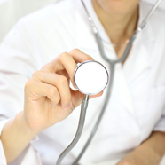 循環器内科 循環器内科