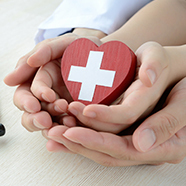 循環器小児科 循環器小児科