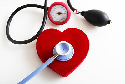 循環器内科について 循環器内科について