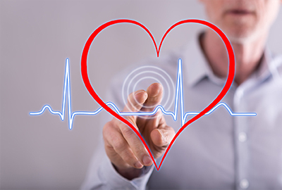 当院の検査と治療法 当院の検査と治療法