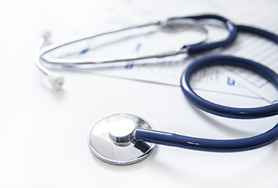 検診について 検診について