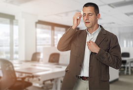 心不全の原因 心不全の原因