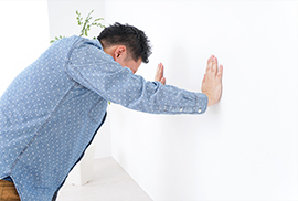 2.心臓以外を原因とする場合: 2.心臓以外を原因とする場合: