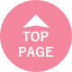 TOP TOP