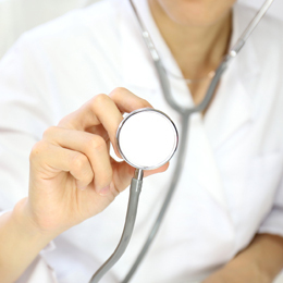 循環器内科・心臓血管外科・小児循環器科 循環器内科・心臓血管外科・小児循環器科