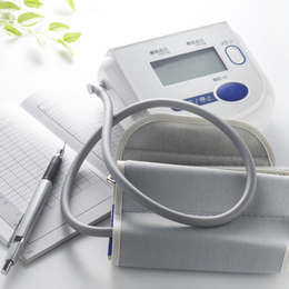 生活習慣病・定期健診・予防接種など 生活習慣病・定期健診・予防接種など