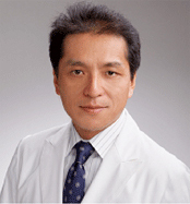 佐藤一樹 佐藤一樹