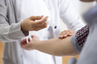 予防接種について 予防接種について